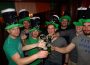 Grünes Bier und Rockmusik</br>St. Patrick’s Week im „Minchen“