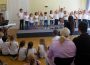 Sommer- und Gartenfest der Musikschule