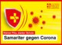 Samariter gegen Corona</br>ASB bildet Impfhelfer aus