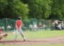 Abstimmung über Spielbetrieb im Baseball