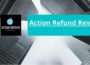 Action Refund Bewertungen </br>Online-Handel – wenn die Dinge zu weit gehen