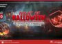 Halloween-Night im Rathaussaal </br>Zombies und Monster dürfen endlich wieder raus!