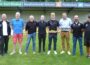 „Bufdi“-Wechsel bei VfL-Fußballern