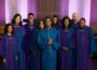 The Best of Harlem Gospel  </br>Musik und Gesang im Auftrag des Herrn