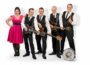 „The Sound of the Sixties“ </br>Live-Konzert mit „Suzie and the Fireballs“