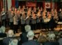 Buntes Musikprogramm </br>125 Jahre Männerchor „Liederkranz“