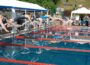 42. Bergbad-Pokal-Schwimmfest – freier Eintritt