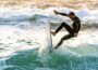Wellen und Abenteuer: Die besten Surf-Destinationen weltweit