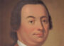 Gästeführung: Auf den Spuren von Johann Christoph Friedrich Bach
