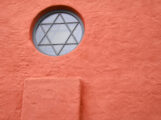 „Demokratie muss sich wehren“ <br/>Synagoge als Gedenk- und Lernort