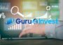 Guru4Invest erweitert das Support-Team, um die Interaktion mit den Kunden zu verbessern