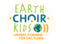 Bürgerstiftung Schaumburg fördert das Projekt „Earth Choir Kids – Unsere Stimmen für das Klima“